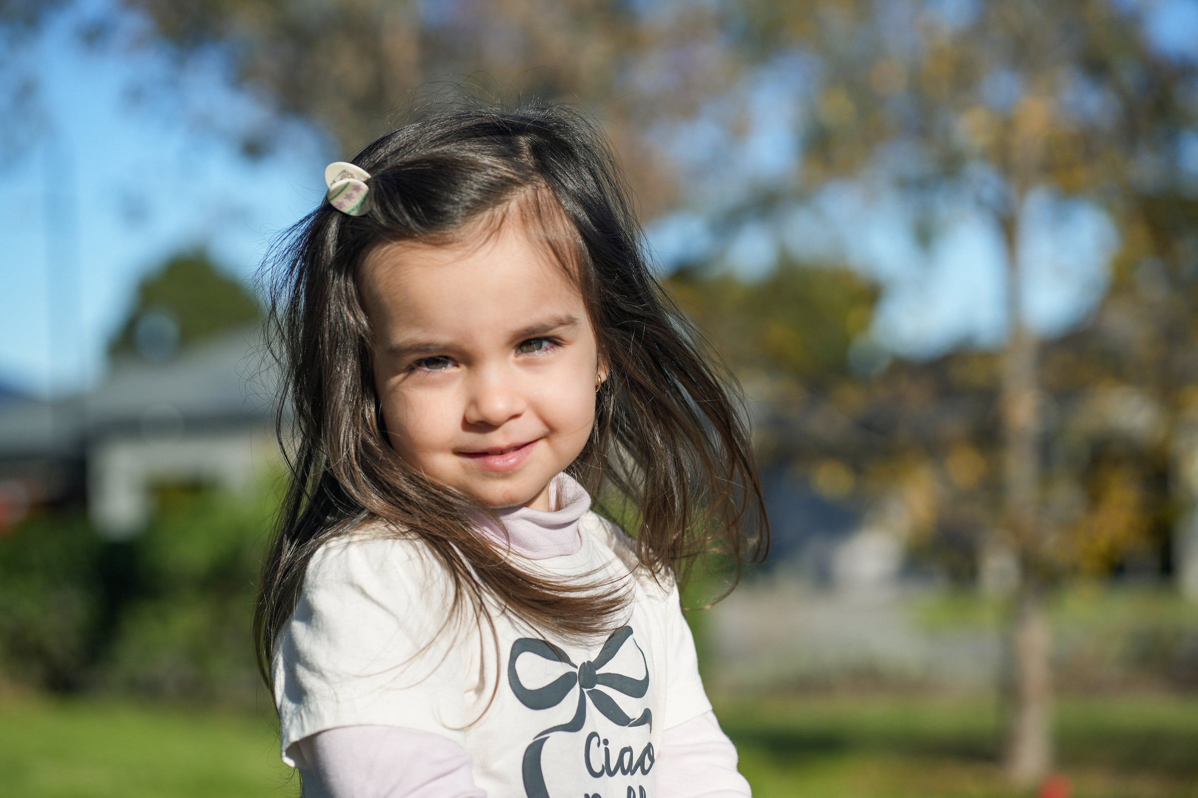 Melbourne family photography