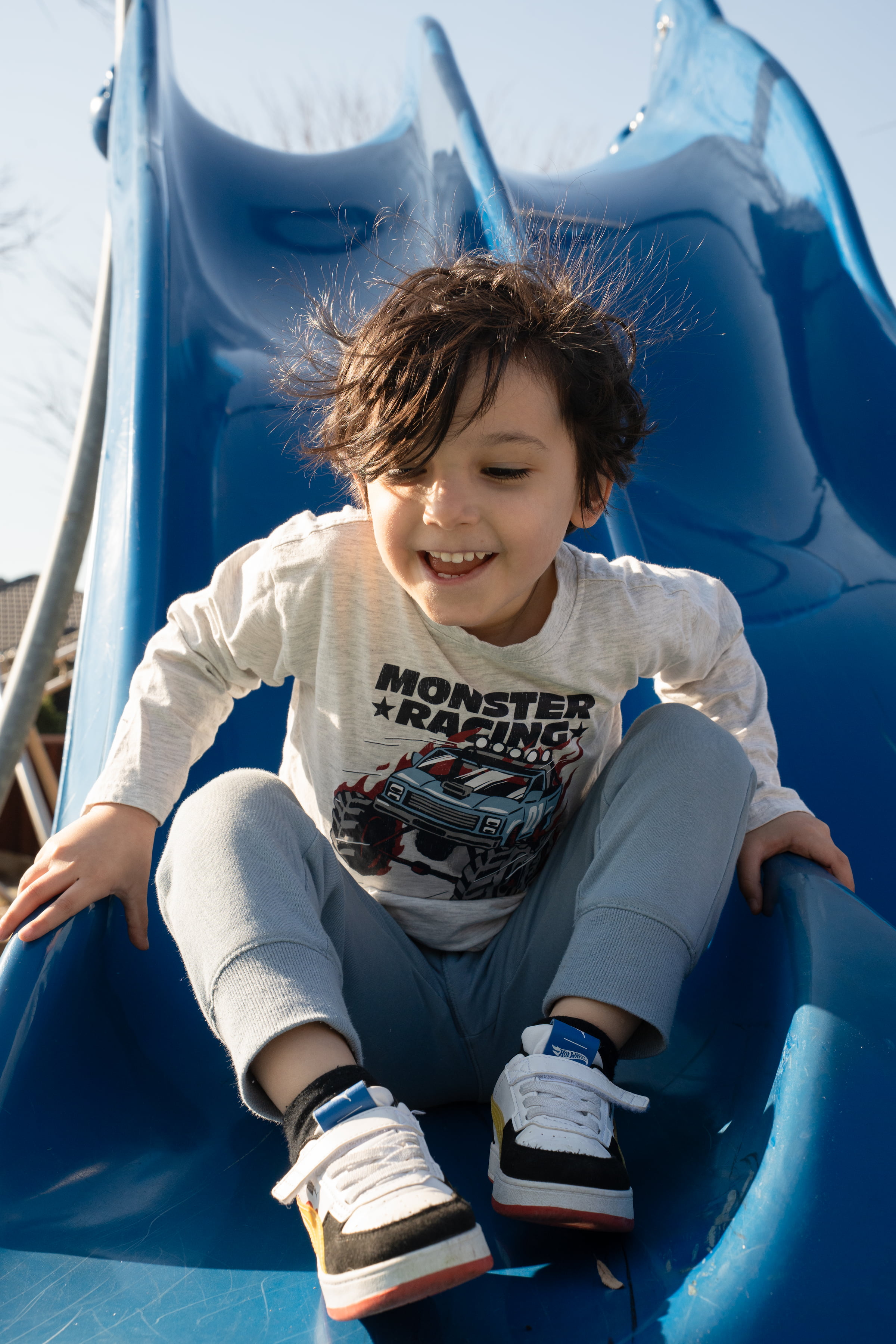 Melbourne family photography