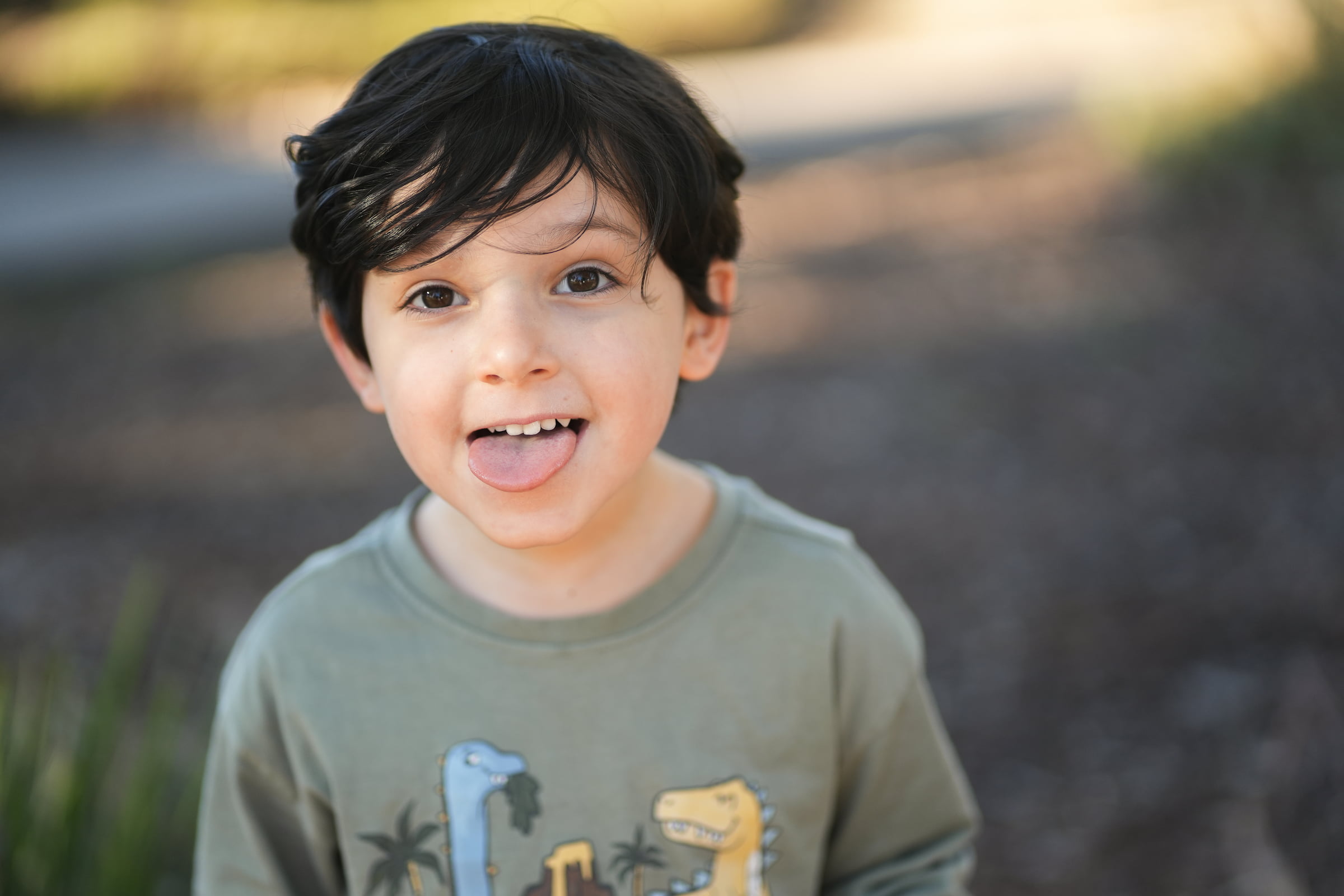 Melbourne family photography