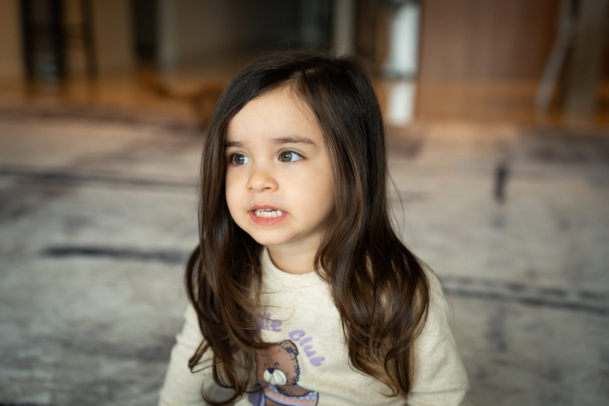 Melbourne family photography