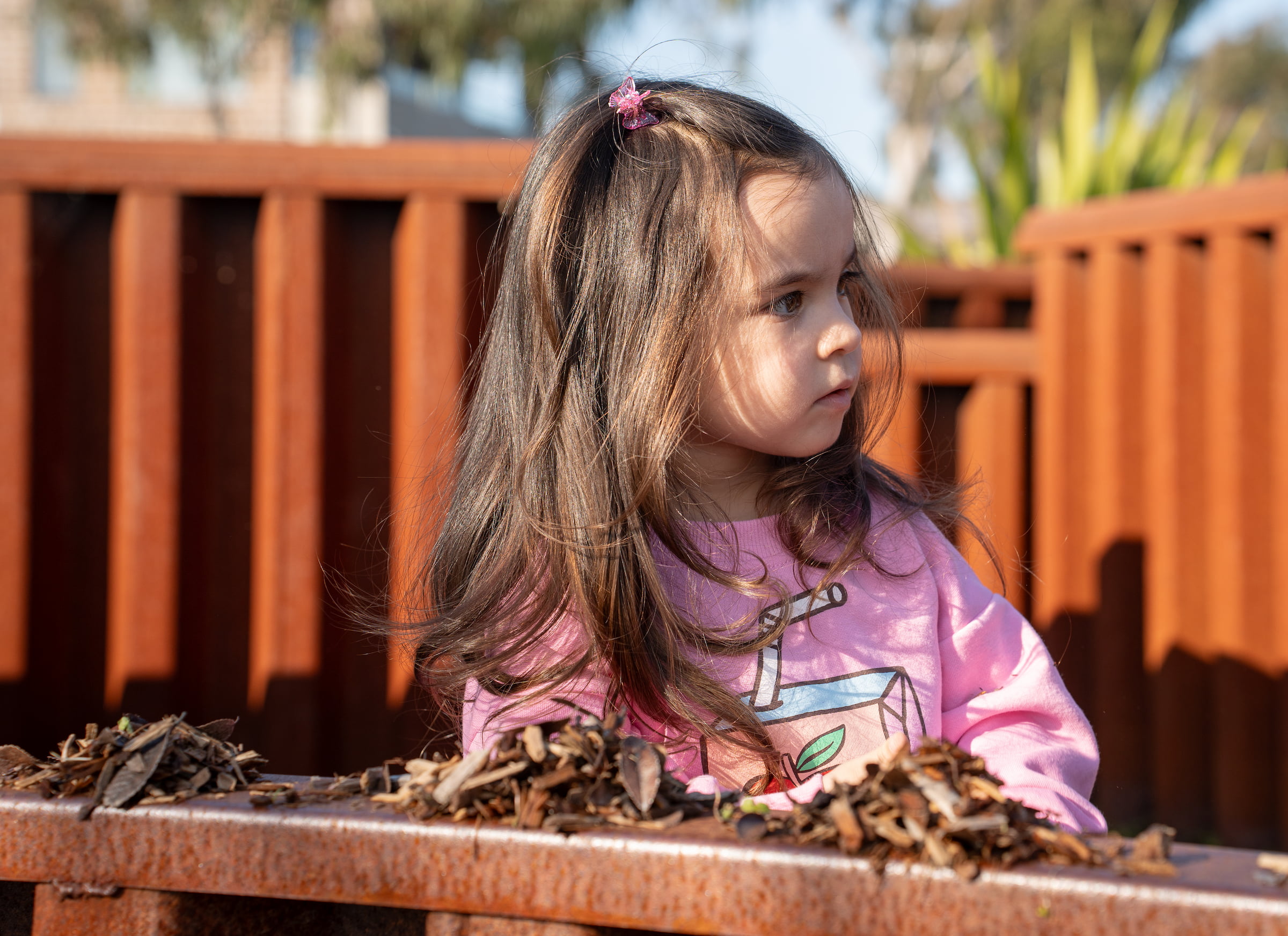 Melbourne family photography