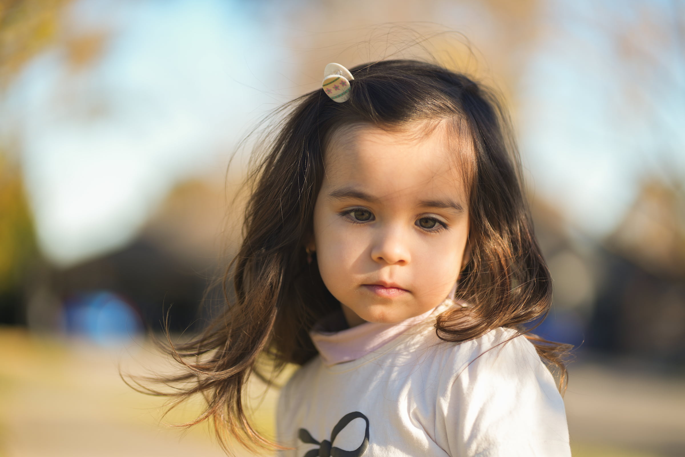 Melbourne family photography