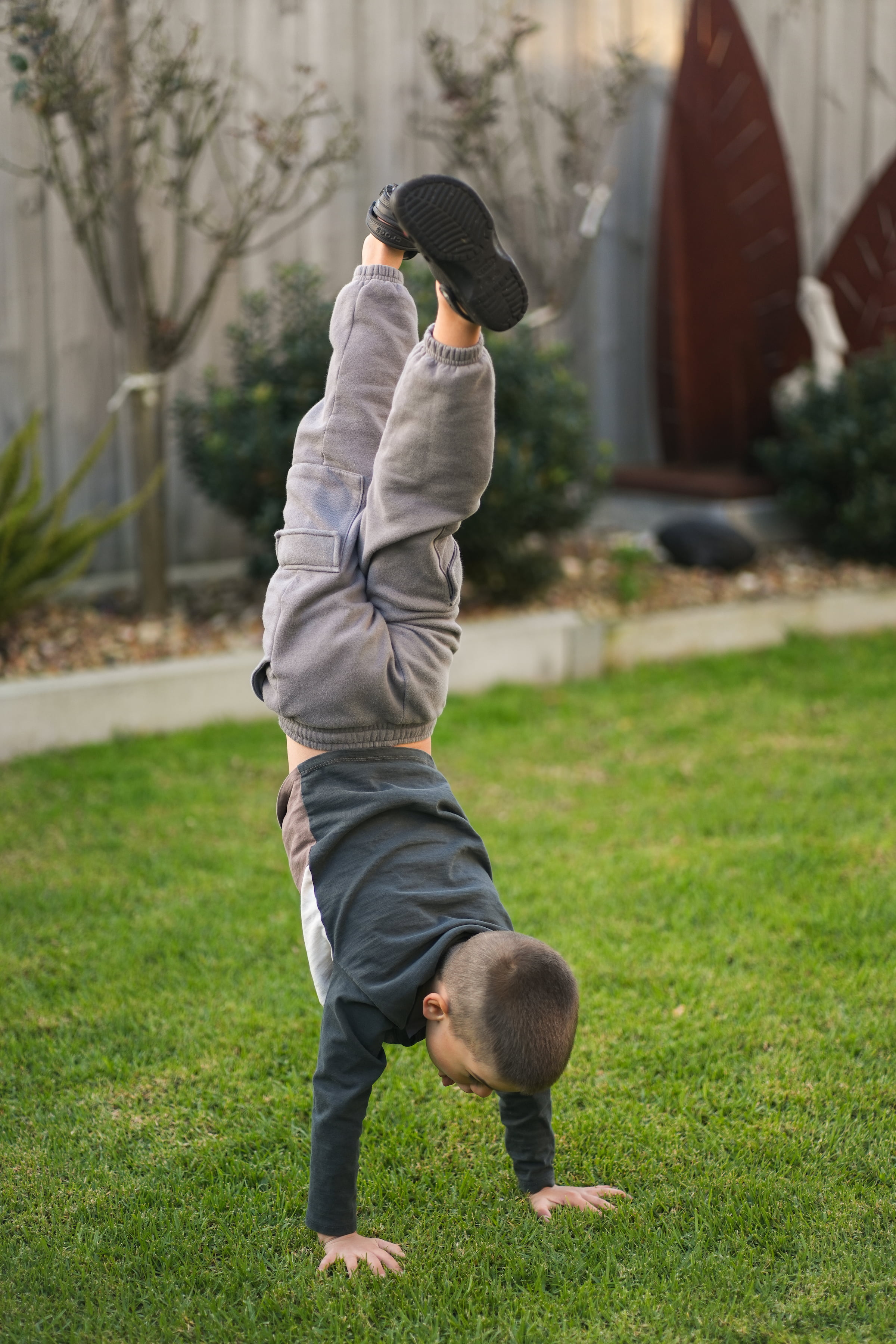 Melbourne family photography