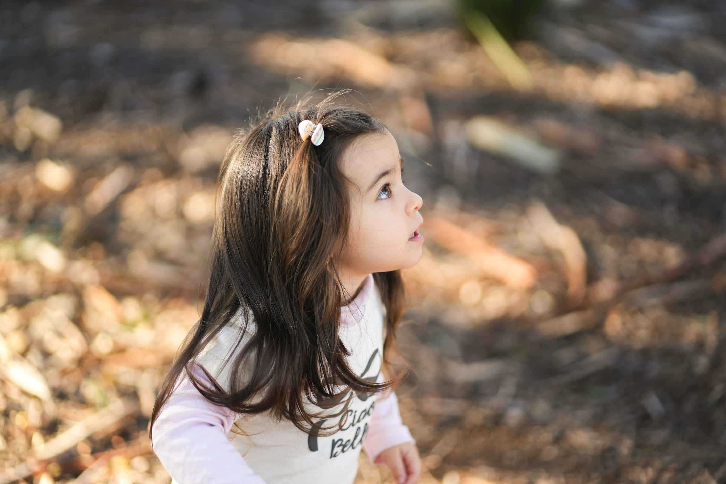 Melbourne family photography