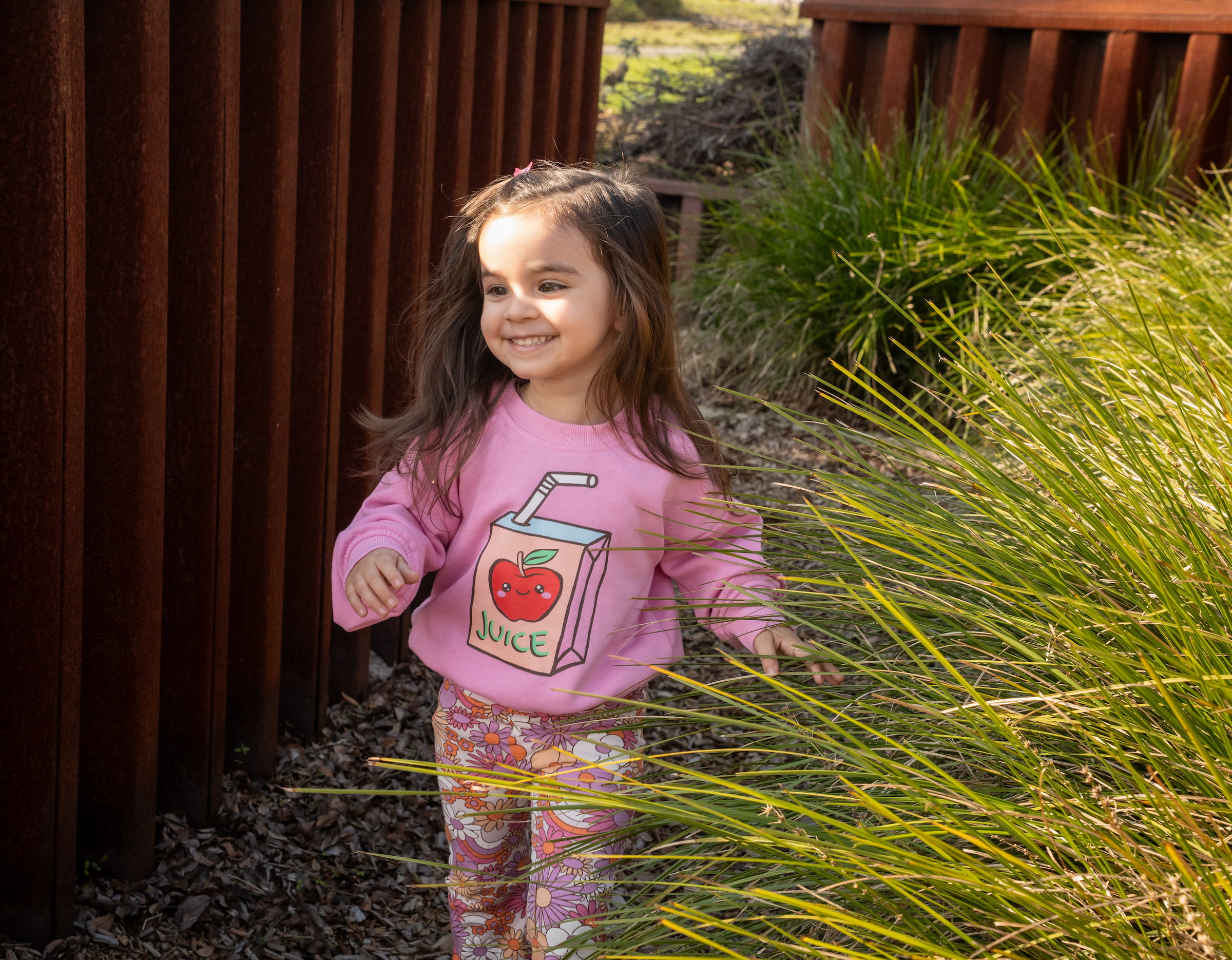 Melbourne family photography