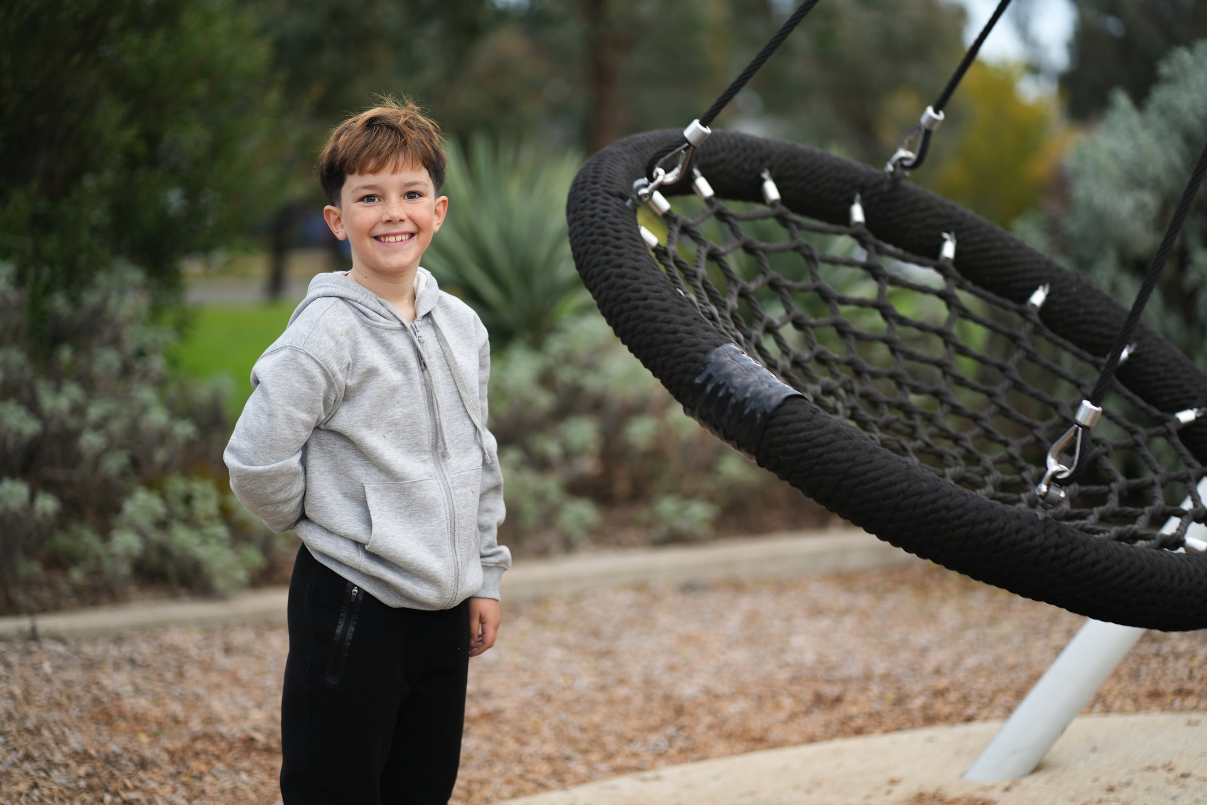 Melbourne family photography