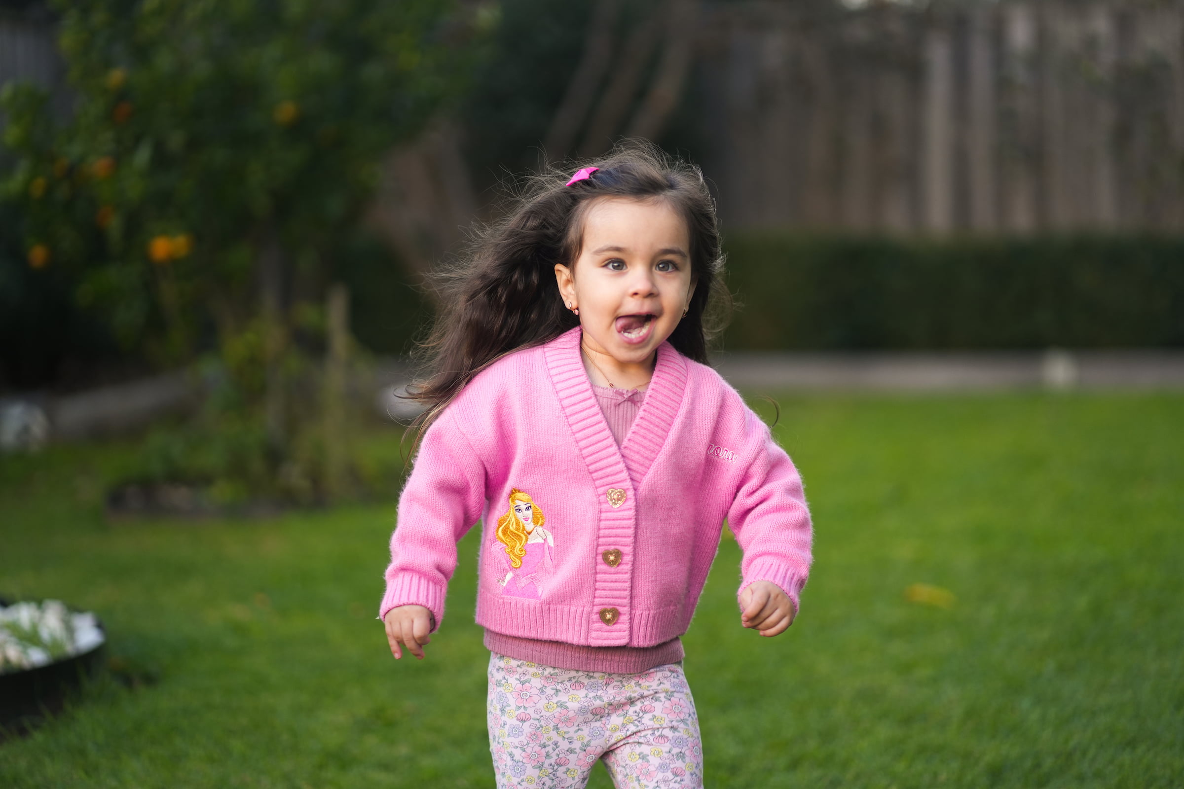 Melbourne family photography