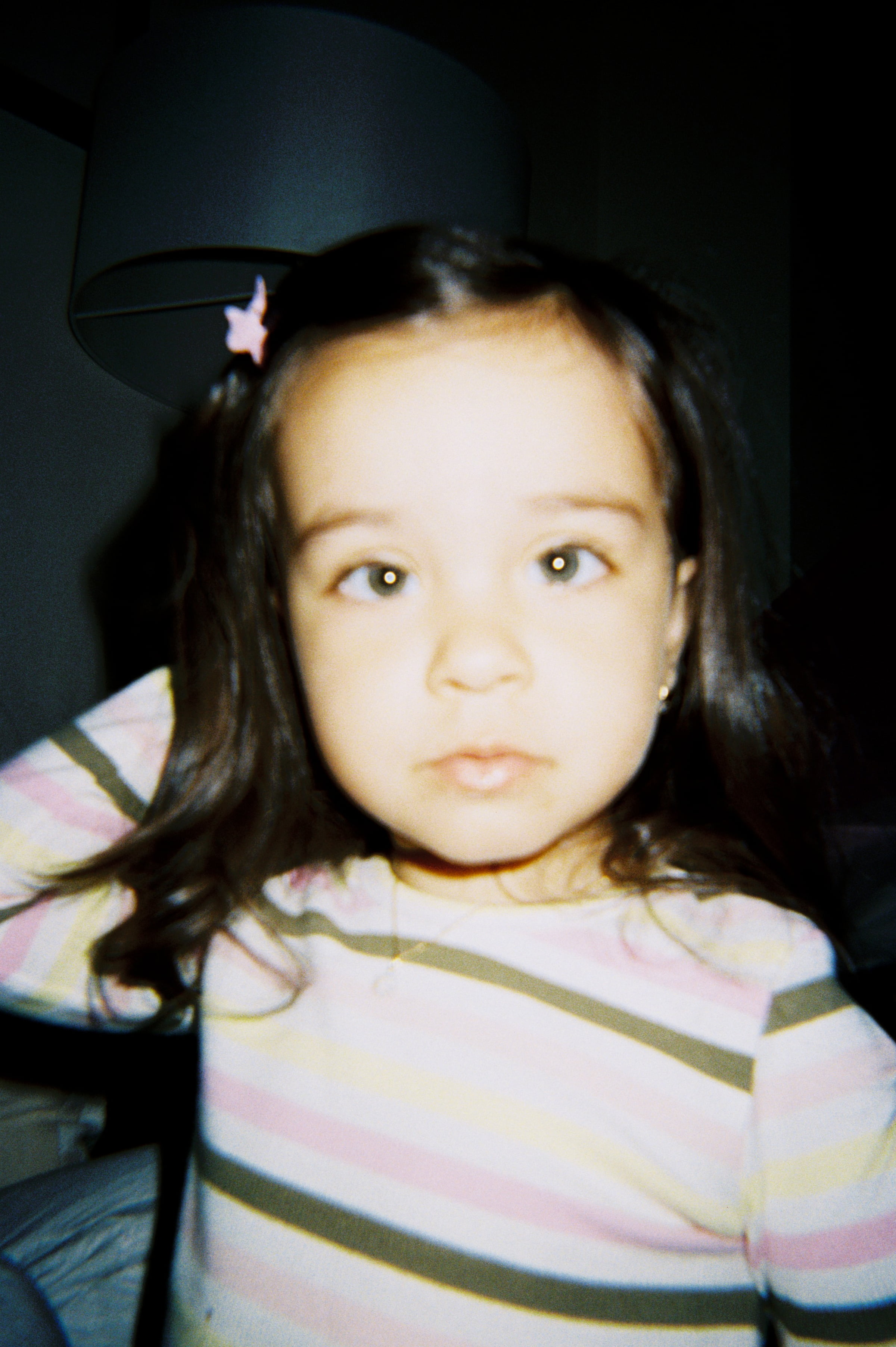 Half Good Photos film photography